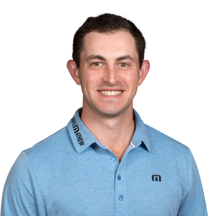 B. Horschel